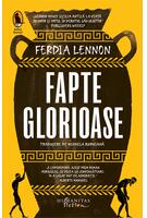 Fapte glorioase