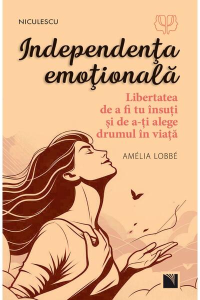 Independenţa emoţională