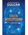 Copertă produs Calea înțelepciunii - thumb 1