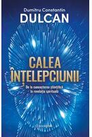 Calea înțelepciunii