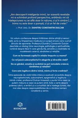 Copertă produs Calea înțelepciunii