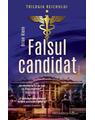 Copertă produs Falsul candidat (Vol. 1) - thumb 1