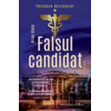 Copertă produs Falsul candidat (Vol. 1)