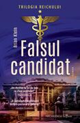 Falsul candidat (Vol. 1)