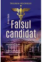 Falsul candidat (Vol. 1)