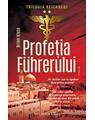 Copertă produs Profeţia F&uuml;hrerului (Vol. 2) - thumb 1