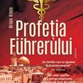 Copertă produs Profeţia F&uuml;hrerului (Vol. 2) - gallery small 