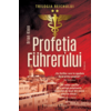 Copertă produs Profeţia F&uuml;hrerului (Vol. 2)