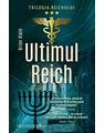 Copertă produs Ultimul Reich (Vol. 3) - thumb 1