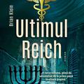 Copertă produs Ultimul Reich (Vol. 3) - gallery small 