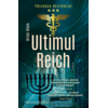 Copertă produs Ultimul Reich (Vol. 3)