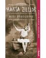 Copertă produs Harta zilelor. Miss Peregrine (Vol. 4) - thumb 1