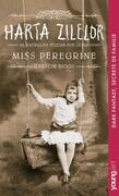 Harta zilelor. Miss Peregrine (Vol. 4)