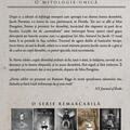 Copertă produs Harta zilelor. Miss Peregrine (Vol. 4) - gallery small 