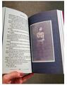 Copertă produs Harta zilelor. Miss Peregrine (Vol. 4) - thumb 3