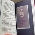Copertă produs Harta zilelor. Miss Peregrine (Vol. 4) - gallery small 