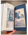 Copertă produs Harta zilelor. Miss Peregrine (Vol. 4) - thumb 4