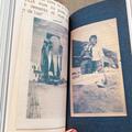 Copertă produs Harta zilelor. Miss Peregrine (Vol. 4) - gallery small 