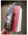 Copertă produs Harta zilelor. Miss Peregrine (Vol. 4) - thumb 5
