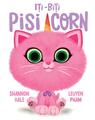 Copertă produs Iți-Biți Pisi-Corn - thumb 1