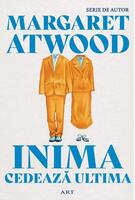 Inima cedează ultima PB