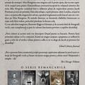 Copertă produs Orașul pustiu. Miss Peregrine (Vol. 2) - gallery small 