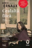 Cealaltă fiică