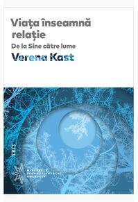 Copertă produs Viața înseamnă relație