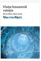 Viața înseamnă relație