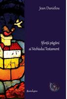 Sfinții păgâni ai Vechiului Testament