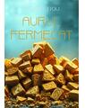 Copertă produs Aurul fermecat - thumb 1