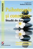 Imagine produs Psihoterapie și consiliere