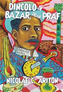 Dincolo de bazar, doar praf