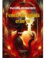 Copertă produs Femeia din oglindă eram eu - thumb 1
