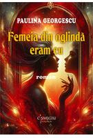 Imagine produs Femeia din oglindă eram eu