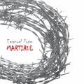 Copertă produs Martirul - gallery small 