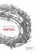 Martirul