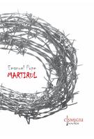 Martirul