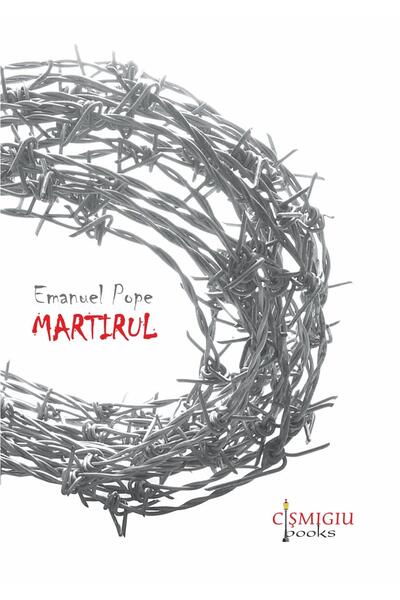 Martirul