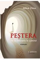 Imagine produs Peştera. De la &Icirc;ntuneric la Lumină