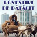 Copertă produs Povestiri de rătăcit - gallery small 