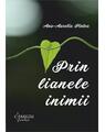 Copertă produs Prin lianele inimii - thumb 1