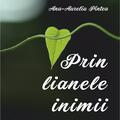 Copertă produs Prin lianele inimii - gallery small 