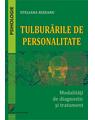 Copertă produs Tulburările de personalitate - thumb 1