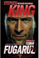 Fugarul
