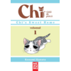 Copertă produs Chi - viață de pisică (Vol. 1)