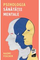 Psihologia sănătății mentale