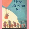 Copertă produs Uite că vine Joi - gallery small 