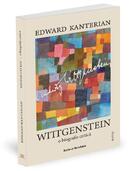 Wittgenstein. O biografie critică