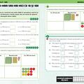 Copertă produs Minecraft - Caiet de matematică 9-10 ani - gallery small 